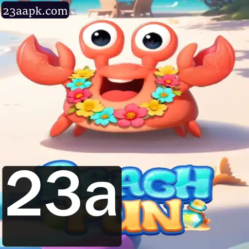 BeachFun: O Jogo de Praia que promete diversão no verão