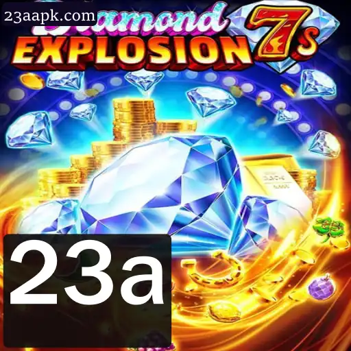 Descubra o Fascinante Mundo do Jogo DiamondExplosion7s