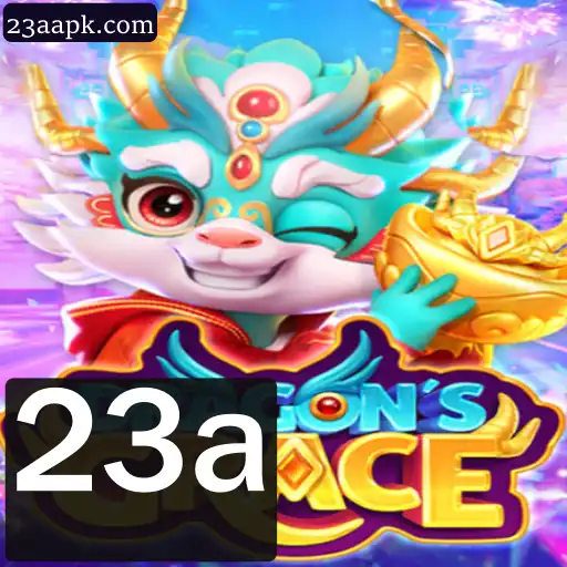 DragonsGrace: O Fascinante Mundo do Jogo de Estratégia de 23a Geração