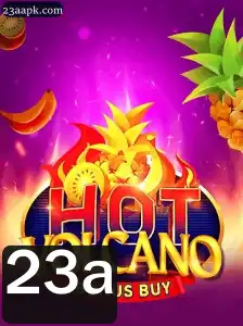 Explorando as Emoções de HotVolcanoBonusBuy: Aventuras e Regras