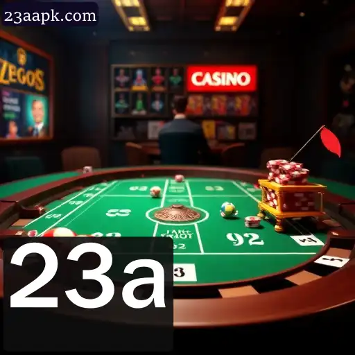Jogos de mesa