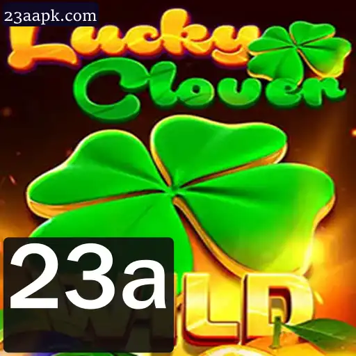 Desvendando LuckyClover: O Jogo de Azar que Conquistou 2023