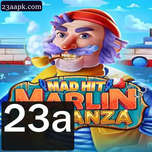 Explorando o Mundo de MadHitMarlinBonanza: Um Jogo Empolgante para 2023