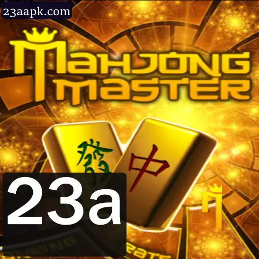 MahJongMaster: O Fascinante Mundo do Jogo de Estratégia Ancestral