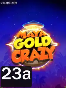 Explorando MayaGoldCrazy: Um Mergulho no Mundo do Jogo 23a
