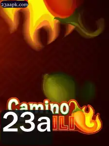 Descubra o Fascinante Mundo de CaminodeChili