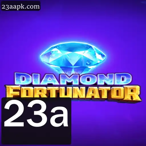 Descubra o Incrível Mundo de DiamondFort no Cenário Atual