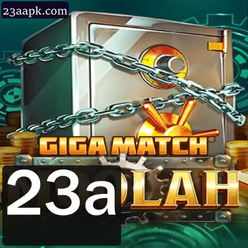 GigaMatchMoolah: Descobrindo o Novo Fenômeno dos Jogos