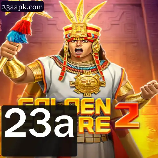Descubra o Fascinante Mundo do GoldenEmpire2: Um Jogo de Estratégia Épico