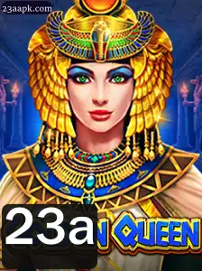 A Fascinante Jornada de GoldenQueen: Estratégias, Regras e Novidades