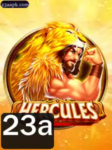 Hercules: Uma Imersão no Jogo Épico e suas Regras Envolventes