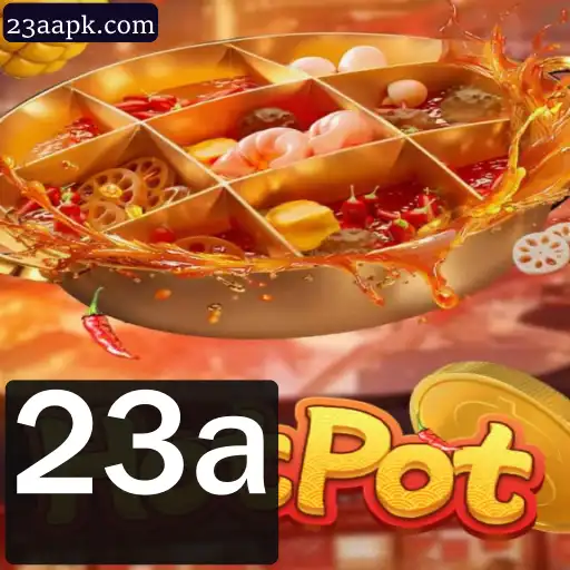 Descubra o Fascinante Jogo Hotpot: Estratégias e Regras Para 2023