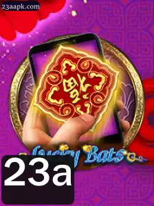 Jogo LuckyBatsM: Mergulhe na Aventura Emocionante da Sorte e Estratégia