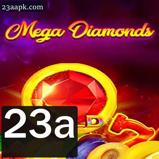 Explorando MegaDiamond: O Novo Fenômeno dos Jogos