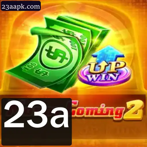 Explorando o Universo do Jogo MoneyComing2 e Suas Regras Inovadoras