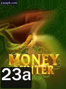 MoneyMinter: Uma Jornada Financeira Interativa