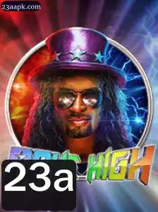 RaveHigh: Explorando o Universo Vibrante do Jogo