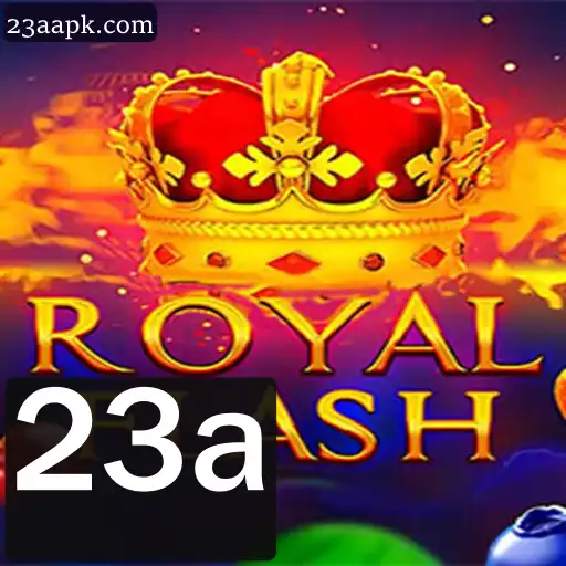 Descubra RoyalFlash: O Jogo de Estratégia Inovador