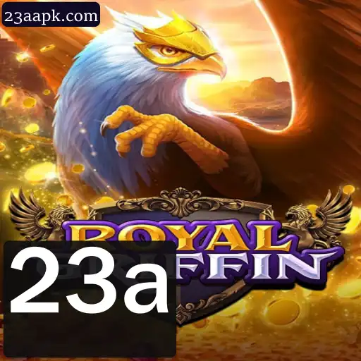 Explorando o Mundo de RoyalGriffin: Um Guia Completo
