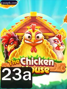 Explorando TheChickenHouse: O Novo Fenômeno dos Jogos de Tabuleiro em 2023