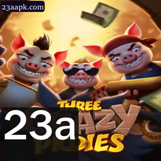 Descubra as Aventuras de ThreeCrazyPiggies: Uma Jornada Aventureira no Mundo dos Jogos de Tabuleiro