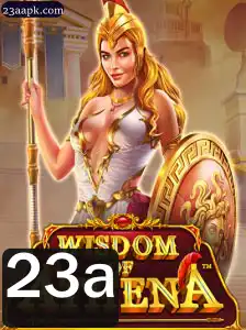 Descubra o Desafio do Jogo WisdomofAthena: A Aventura de Estratégia do Século 23a