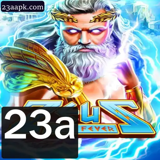 Descubra ZeusRushFever: A Nova Sensação dos Games de Estratégia