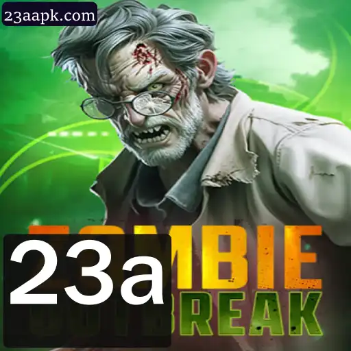 ZombieOutbreak: A Nova Sensação dos Jogos de Sobrevivência
