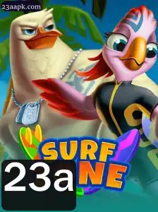 Explorando o Universo de SurfZone: Uma Imersão nas Regras e na Experiência de Jogo